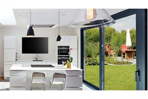 appartement neuf à la vente -   34740  VENDARGUES, surface 65 m2 vente appartement neuf - UBI479923388
